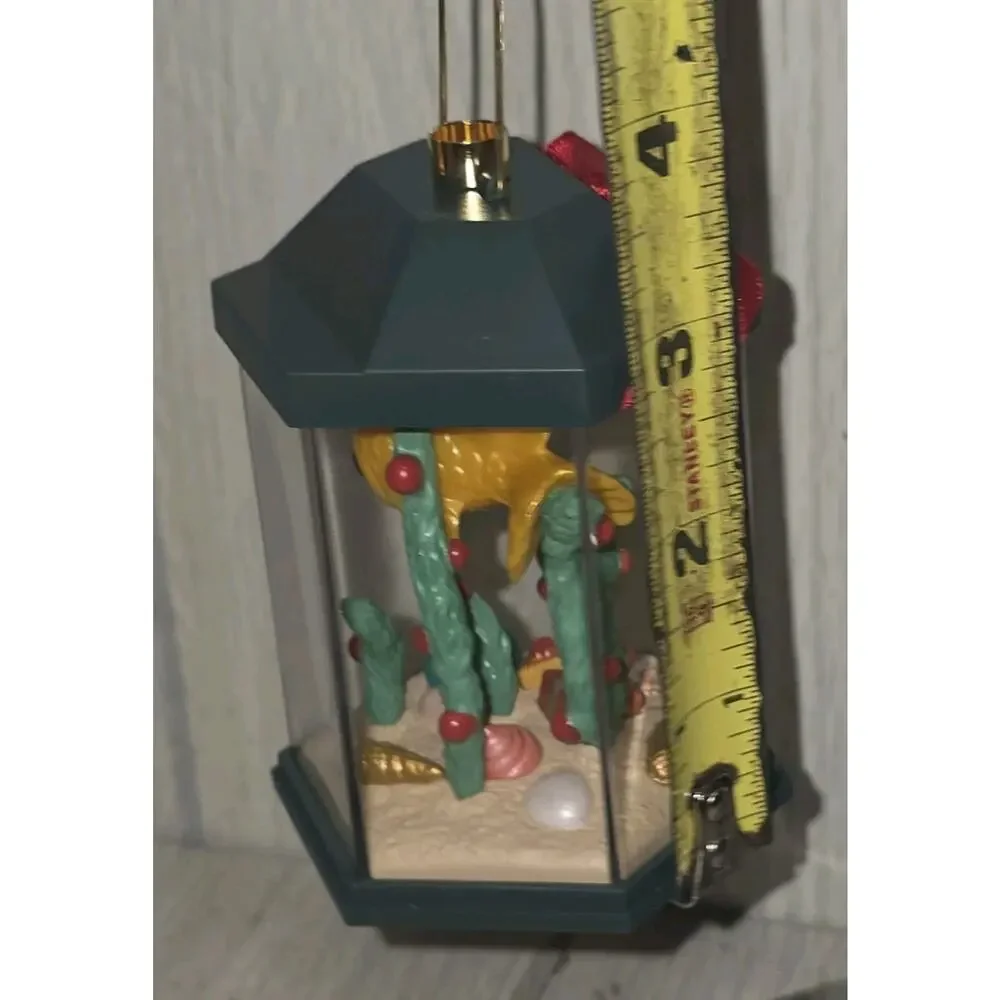 Hallmark vintage 1995